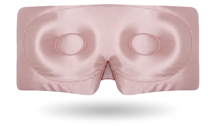 <h2>Why choose the Solvène silk mask?</h2>