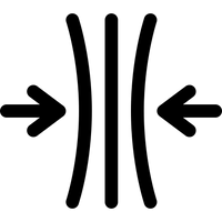 Garantie anti-trou